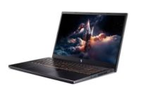 Review Acer Nitro V15 Intel Core 7 RTX 4050, Laptop Gaming untuk Editing dan Gaming Berat Review Acer Nitro V15 Intel Core 7 RTX 4050, Laptop Gaming untuk Editing dan Gaming Berat