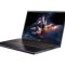 Review Acer Nitro V15 Intel Core 7 RTX 4050, Laptop Gaming untuk Editing dan Gaming Berat