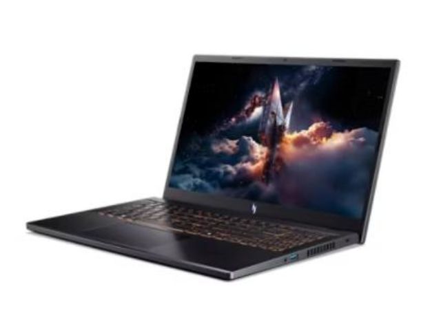 Review Acer Nitro V15 Intel Core 7 RTX 4050, Laptop Gaming untuk Editing dan Gaming Berat