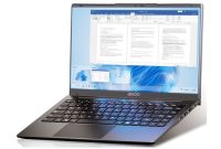 Review Axioo Hype AMD X1, Laptop AMD Athlon Murah 2026 Review Axioo Hype AMD X1, Laptop AMD Athlon Murah 2026
