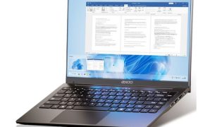 Review Axioo Hype AMD X1, Laptop AMD Athlon Murah 2026 Review Axioo Hype AMD X1, Laptop AMD Athlon Murah 2026