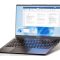 Review Axioo Hype AMD X1, Laptop AMD Athlon Murah 2026
