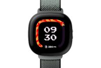 Review Google Fitbit Ace, Alternatif WHOOP Tanpa Layar