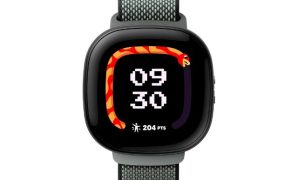 Review Google Fitbit Ace, Alternatif WHOOP Tanpa Layar Review Google Fitbit Ace, Alternatif WHOOP Tanpa Layar