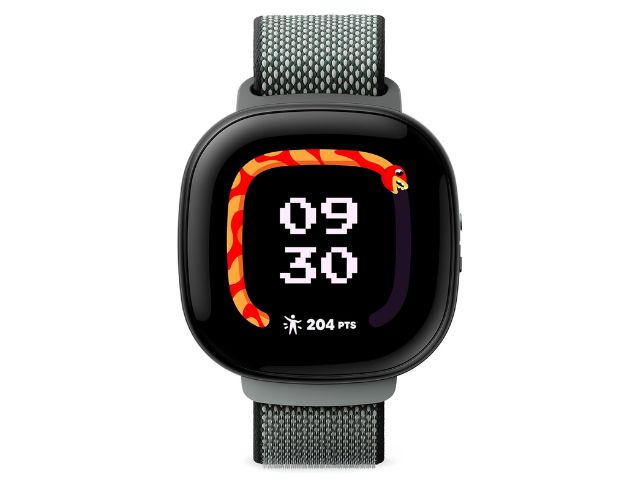 Review Google Fitbit Ace, Alternatif WHOOP Tanpa Layar