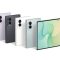 Review HP Lipat Premium Samsung Galaxy Z Fold 8 dengan Snapdragon 8 Gen 5