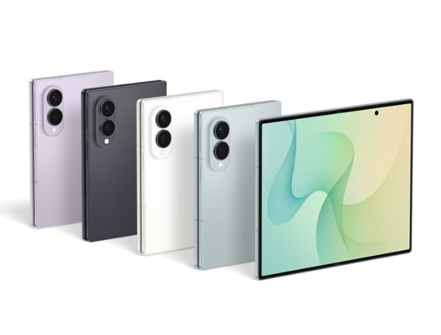 Review HP Lipat Premium Samsung Galaxy Z Fold 8 dengan Snapdragon 8 Gen 5