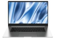 Review Infinix XBook 15 2026, Laptop Ryzen 7 Murah untuk Kerja dan Kuliah di Kelas Rp8 Jutaan