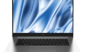 Review Infinix XBook 15 2026, Laptop Ryzen 7 Murah untuk Kerja dan Kuliah di Kelas Rp8 Jutaan Review Infinix XBook 15 2026, Laptop Ryzen 7 Murah untuk Kerja dan Kuliah di Kelas Rp8 Jutaan