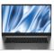 Review Infinix XBook 15 2026, Laptop Ryzen 7 Murah untuk Kerja dan Kuliah di Kelas Rp8 Jutaan