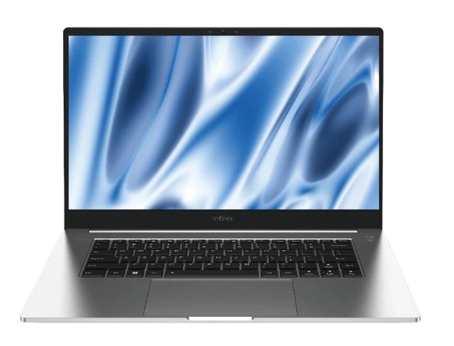 Review Infinix XBook 15 2026, Laptop Ryzen 7 Murah untuk Kerja dan Kuliah di Kelas Rp8 Jutaan