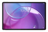Review Lenovo Idea Tab Pro Gen 2, Tablet Android untuk Kerja, Kuliah, Editing, dan Hiburan Review Lenovo Idea Tab Pro Gen 2, Tablet Android untuk Kerja, Kuliah, Editing, dan Hiburan