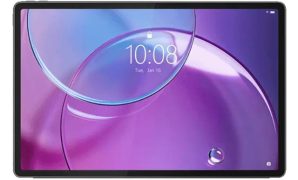 Review Lenovo Idea Tab Pro Gen 2, Tablet Android untuk Kerja, Kuliah, Editing, dan Hiburan Review Lenovo Idea Tab Pro Gen 2, Tablet Android untuk Kerja, Kuliah, Editing, dan Hiburan
