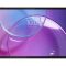 Review Lenovo Idea Tab Pro Gen 2, Tablet Android untuk Kerja, Kuliah, Editing, dan Hiburan