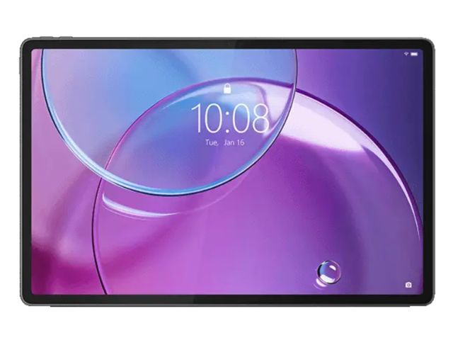 Review Lenovo Idea Tab Pro Gen 2, Tablet Android untuk Kerja, Kuliah, Editing, dan Hiburan