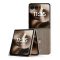 Review Motorola Razr Fold 2026, HP Lipat dengan Kamera DXOMARK Teratas dan Baterai 6.000 mAh