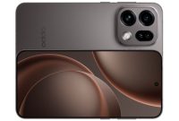 Review Oppo Find X9S, Flagship Terjangkau dengan Kamera Hasselblad, AI Lengkap, dan Baterai Besar, Masih Layak Dibeli Review Oppo Find X9S, Flagship Terjangkau dengan Kamera Hasselblad, AI Lengkap, dan Baterai Besar, Masih Layak Dibeli?