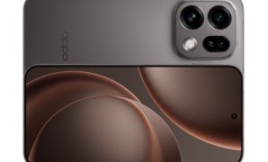 Review Oppo Find X9S, Flagship Terjangkau dengan Kamera Hasselblad, AI Lengkap, dan Baterai Besar, Masih Layak Dibeli?
