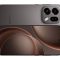 Review Oppo Find X9S, Flagship Terjangkau dengan Kamera Hasselblad, AI Lengkap, dan Baterai Besar, Masih Layak Dibeli?