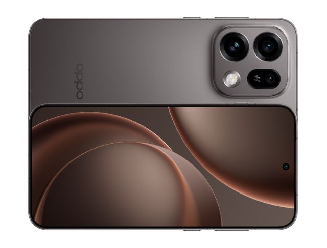 Review Oppo Find X9S, Flagship Terjangkau dengan Kamera Hasselblad, AI Lengkap, dan Baterai Besar, Masih Layak Dibeli?