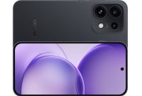 Review Oppo Reno 16 Pro, HP Kamera 200 MP dengan Desain 3D Planet dan Layar 144 Hz Review Oppo Reno 16 Pro, HP Kamera 200 MP dengan Desain 3D Planet dan Layar 144 Hz