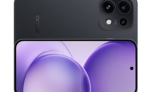 Review Oppo Reno 16 Pro, HP Kamera 200 MP dengan Desain 3D Planet dan Layar 144 Hz
