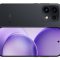 Review Oppo Reno 16 Pro, HP Kamera 200 MP dengan Desain 3D Planet dan Layar 144 Hz