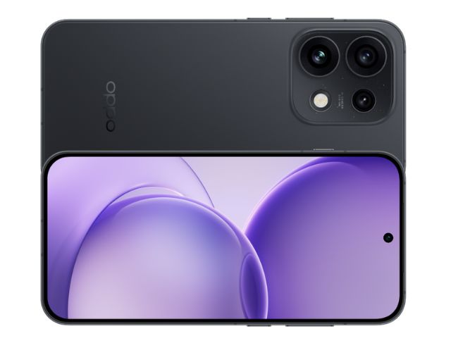 Review Oppo Reno 16 Pro, HP Kamera 200 MP dengan Desain 3D Planet dan Layar 144 Hz
