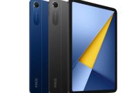 Review POCO Pad C1, Tablet 2 Jutaan untuk Belajar dan Hiburan Review POCO Pad C1, Tablet 2 Jutaan untuk Belajar dan Hiburan