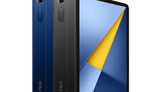 Review POCO Pad C1, Tablet 2 Jutaan untuk Belajar dan Hiburan Review POCO Pad C1, Tablet 2 Jutaan untuk Belajar dan Hiburan