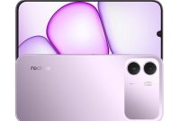 Review Realme P4 Lite