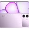 Review Realme P4 Lite
