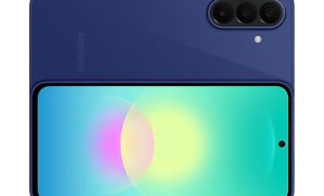 Review Samsung Galaxy A27 5G Review Samsung Galaxy A27 5G