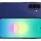 Review Samsung Galaxy A27 5G