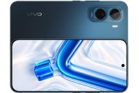 Review Vivo Y500, HP Baterai 8100 mAh dengan Layar 1,5K AMOLED dan Kamera Sony 50 MP Review Vivo Y500, HP Baterai 8100 mAh dengan Layar 1,5K AMOLED dan Kamera Sony 50 MP