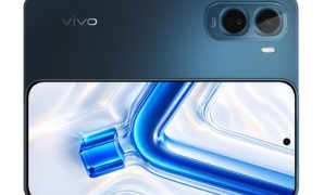 Review Vivo Y500, HP Baterai 8100 mAh dengan Layar 1,5K AMOLED dan Kamera Sony 50 MP