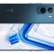 Review Vivo Y500, HP Baterai 8100 mAh dengan Layar 1,5K AMOLED dan Kamera Sony 50 MP