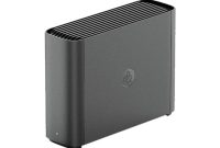 Synology BeeStation, Solusi NAS Terbaik untuk Content Creator yang Sering Liputan dan Mengelola File Berukuran Besar Synology BeeStation, Solusi NAS Terbaik untuk Content Creator yang Sering Liputan dan Mengelola File Berukuran Besar