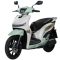 Motor Listrik Indomobil EMotor Makin Diminati, Ini Alasan Konsumen Mulai Beralih