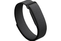 Perbandingan Google Fitbit vs Lige Smart Tracker
