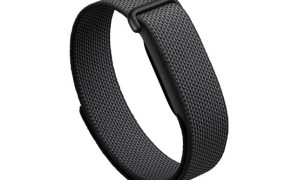 Perbandingan Google Fitbit vs Lige Smart Tracker