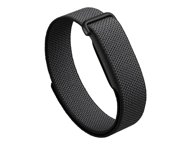 Perbandingan Google Fitbit vs Lige Smart Tracker