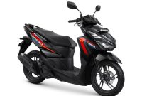 Perbandingan Vario 125 Termurah dan Termahal