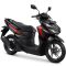 Perbandingan Vario 125 Termurah dan Termahal