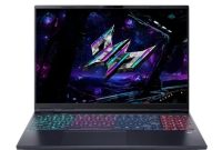 Review Acer Predator Helios 16S AI 2026, Laptop Gaming Tipis i7 RTX5060 dan Layar OLED Review Acer Predator Helios 16S AI 2026, Laptop Gaming Tipis i7 RTX5060 dan Layar OLED