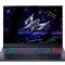 Review Acer Predator Helios 16S AI 2026, Laptop Gaming Tipis i7 RTX5060 dan Layar OLED