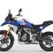 Review BMW F450 GS 2026, Motor Adventure 450 Cc untuk Touring