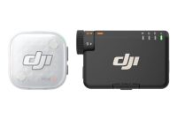 Review DJI Mic Mini 2S, Mikrofon Wireless Ringkas dengan Rekaman Internal 32-Bit Float Review DJI Mic Mini 2S, Mikrofon Wireless Ringkas dengan Rekaman Internal 32-Bit Float