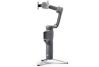 Review DJI Osmo Mobile 8P, Gimbal Rp2 Jutaan Terbaik Review DJI Osmo Mobile 8P, Gimbal Rp2 Jutaan Terbaik