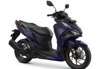 Review Honda Vario Evo 160 Terbaru Review Honda Vario Evo 160 Terbaru